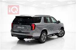 شێڤرۆلێت تاهۆ